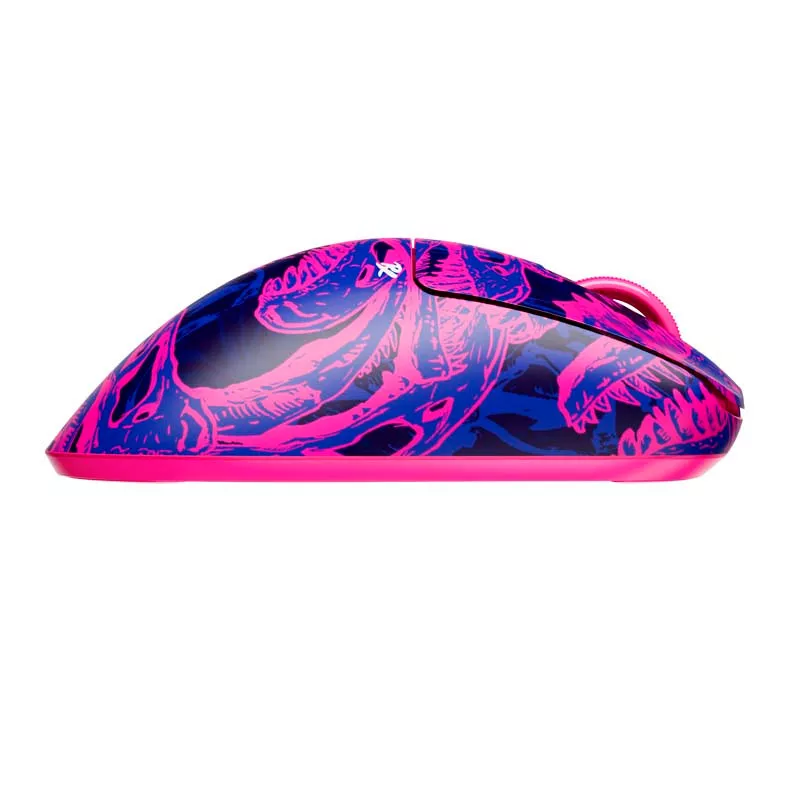 pulsar Xlite v4 mini PRX Editionワイヤレスマウス PRX Edition] Xlite v4 Mini Gaming Mouse – Pulsar Gaming Gears