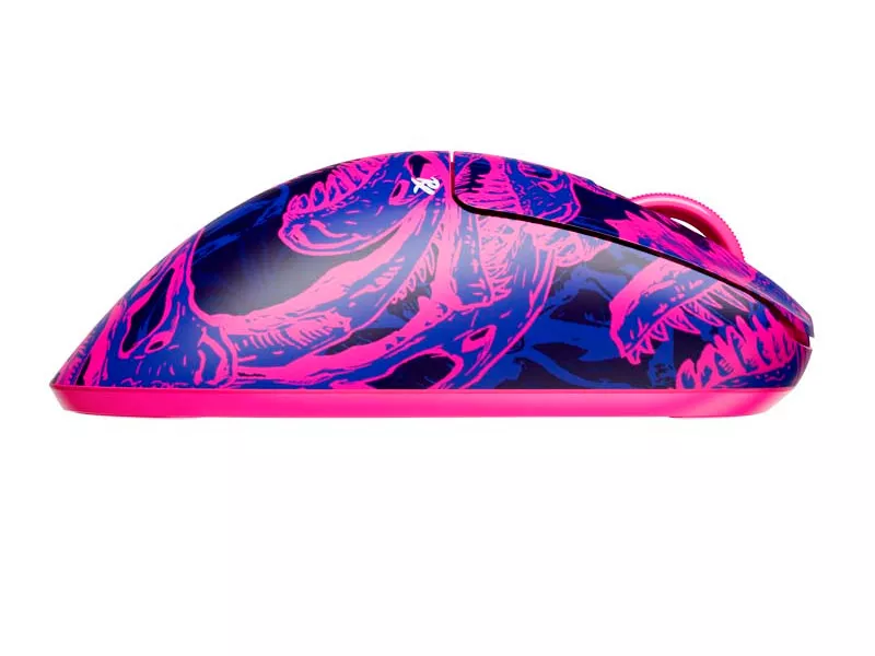 Pulsar Xlite v4 Wireless Medium PRX Edition PRX Edition - 製品詳細