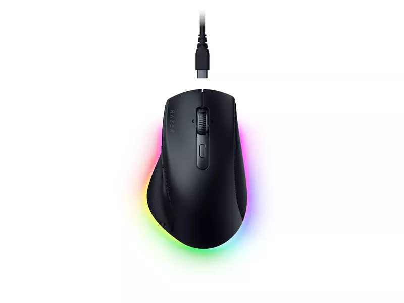 Razer Pro Click V2 Pro Click V2 - 製品詳細 | パソコンSHOPアーク（ark）