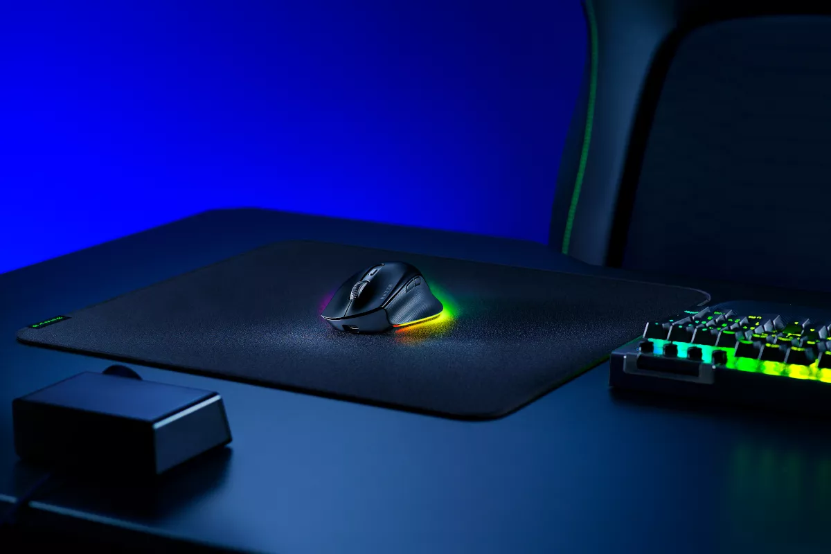Razer Pro Click V2 Pro Click V2 - 製品詳細 | パソコンSHOPアーク（ark）