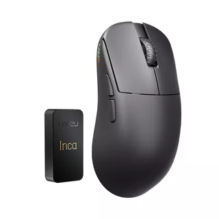 Lamzu Inca Blackのサムネイル(2)