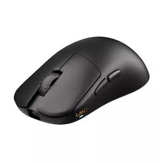 Lamzu Inca Blackのサムネイル(3)