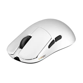 Lamzu Inca Whiteのサムネイル(3)