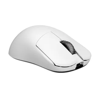 Lamzu Inca Whiteのサムネイル(4)