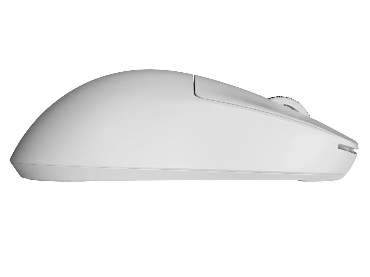 Pulsar Pulsar X2 v3 Mini White X2 V3 - 製品詳細 | パソコン