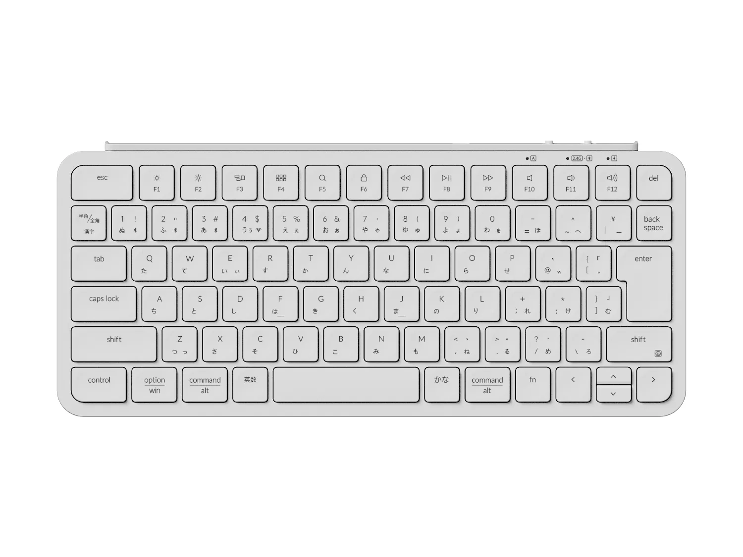 logi ワイヤレスキーボード 日本語JIS配列 本体 Amazon.co.jp: ロジクール SIGNATURE K855RO 無線 メカニカル