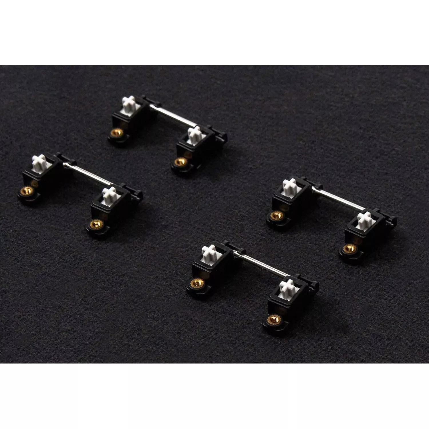 Keychron K2 Max スペシャルエディション QMK ワイヤレス カスタム