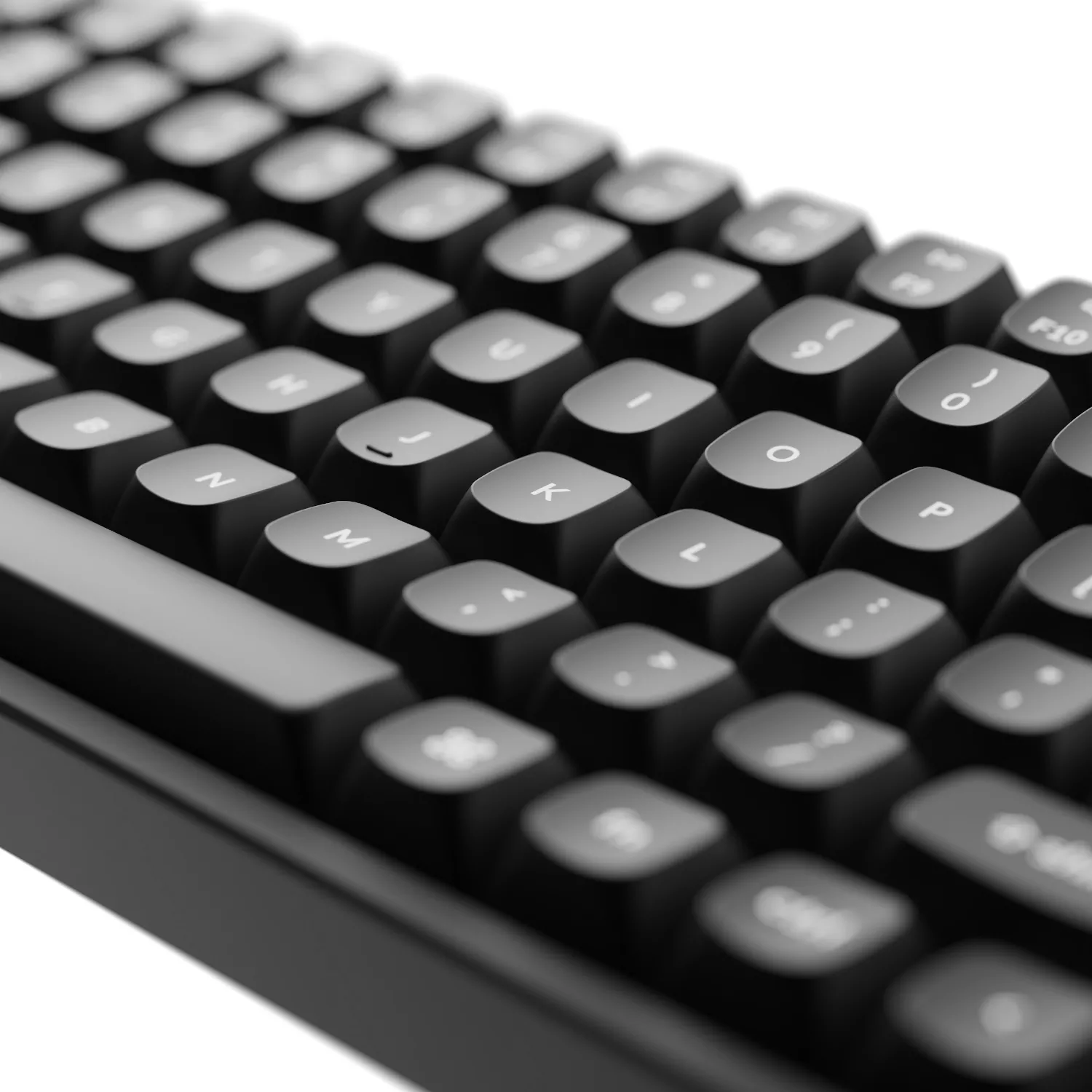 Keychron K2 Max スペシャルエディション QMK ワイヤレス カスタム