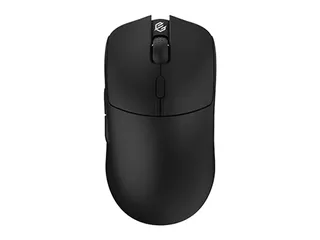 Arbiter Studio AKITSU MEDIUM 40g Carbon Fiber 8K Wireless Gaming