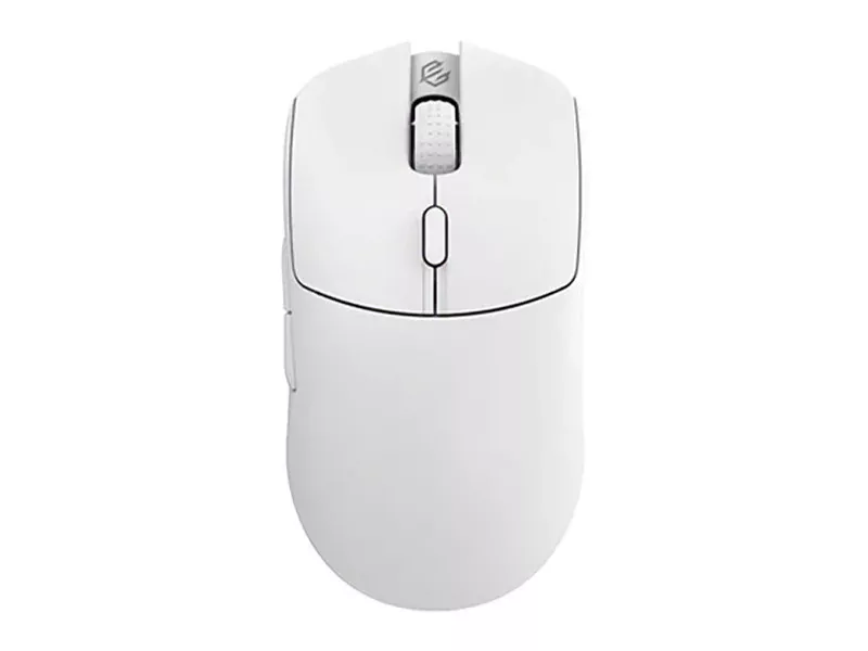 ASworks ラット50g + マウスアダルトLLx2 G-Wolves HTX 8K Wireless White-NoHoneycomb 43g - 製品詳細