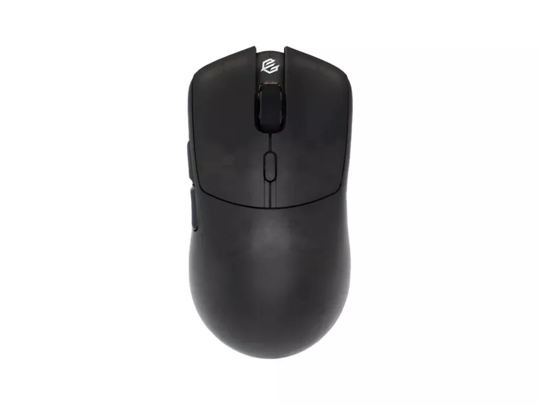 マウス・トラックボール G-Wolves HTS ULTRA 8K Black G-Wolves HTS Ultra 8K Wireless Gaming Mouse,PAW3950,~32.5g