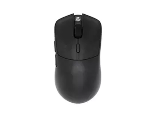 LAMZU Lamzu Inca Black Inca - 製品詳細 | パソコンSHOPアーク（ark）