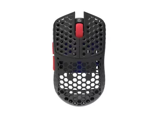 マウス | G-Wolves | 検索結果: 8件 | 価格の安い順 | パソコン