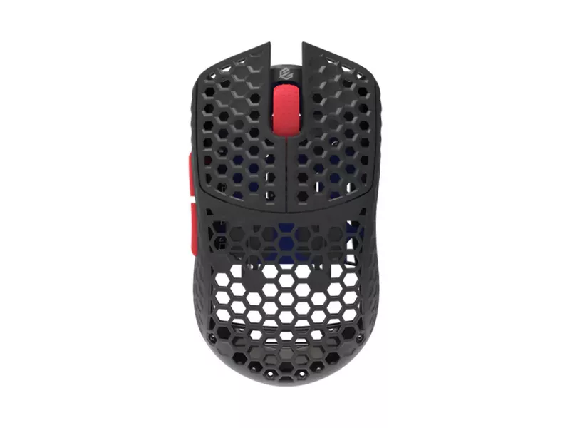 G-WOLVES HTR 8K Black ハニカム [新品未開封] 2025年最新】G-Wolves htrの人気アイテム - メルカリ