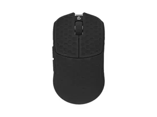 G-Wolves HTX 8K Wireless White-NoHoneycomb 43g - 製品詳細
