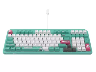 秋葉原より全国スピード出荷！| パソコンSHOPアーク（ark）