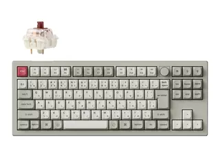 テンキーレスキーボードカテゴリページ | パソコンSHOPアーク（ark）