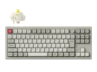 PC周辺機器 choco60rev.2.0 サプライ・その他周辺機器 – センチュリーダイレクト