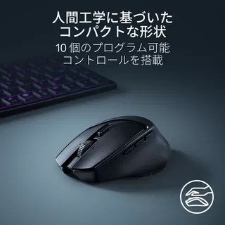 Basilisk Mobileのサムネイル(5)