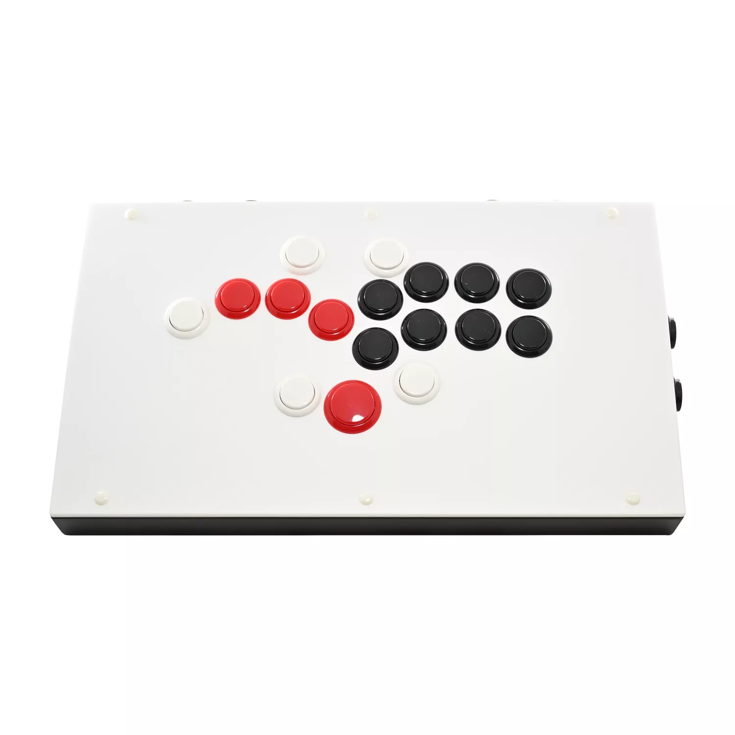 FightBox Fightbox F Pro - 製品詳細 | パソコンSHOPアーク（ark）