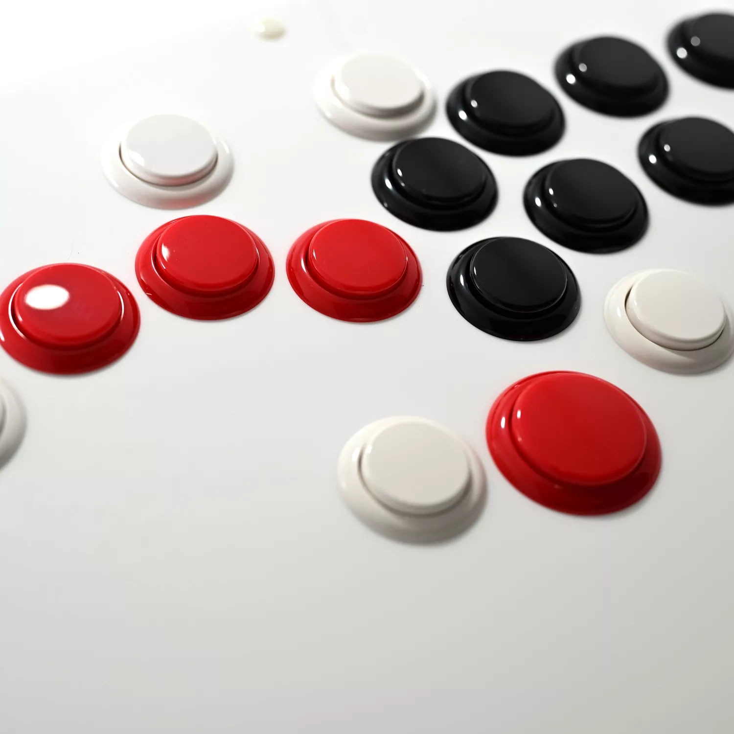 FightBox Fightbox F Pro - 製品詳細 | パソコンSHOPアーク（ark）