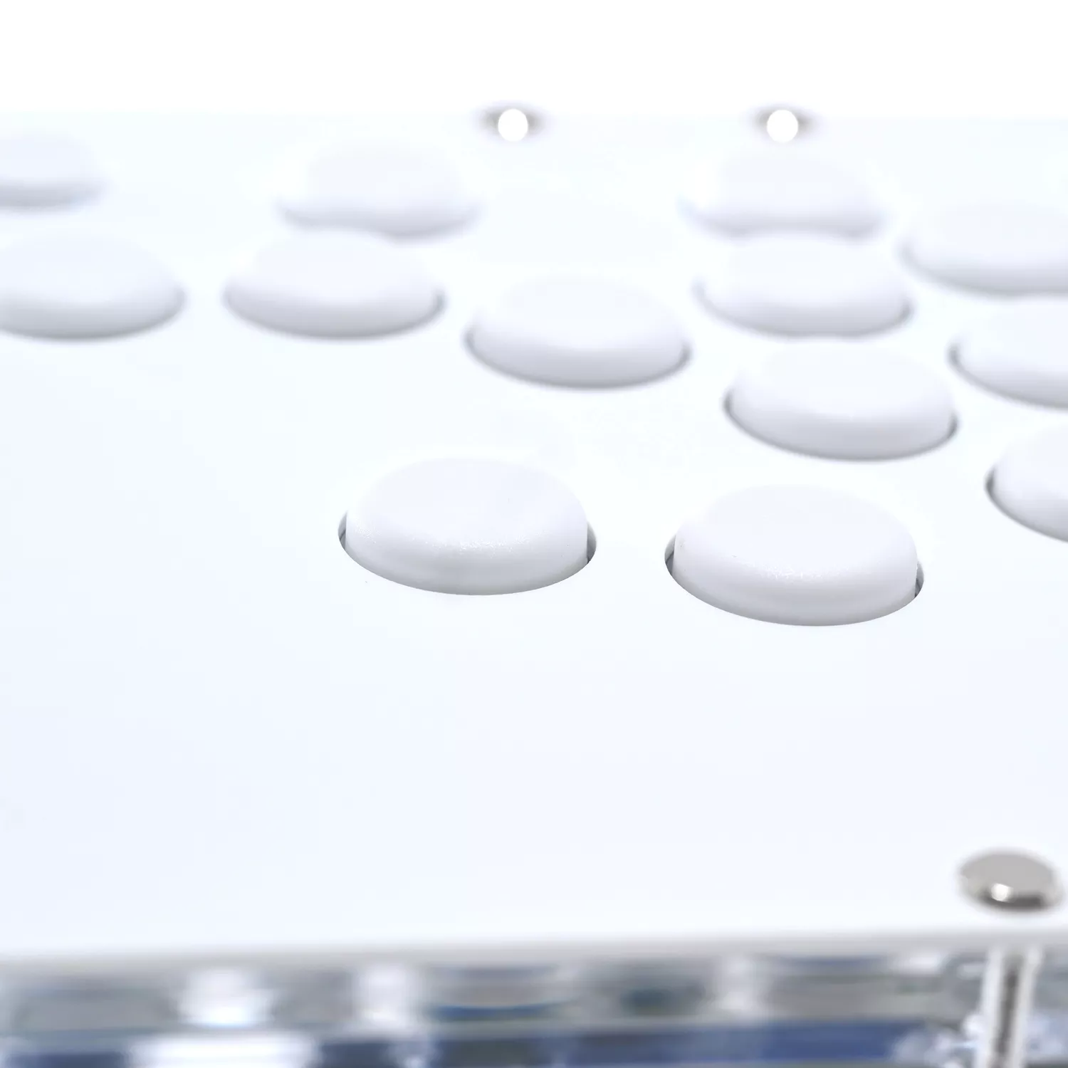 FightBox Fightbox B Pro White - 製品詳細 | パソコンSHOPアーク（ark）