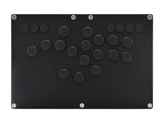 FightBox | 検索結果: 7件 | パソコンSHOPアーク（ark）