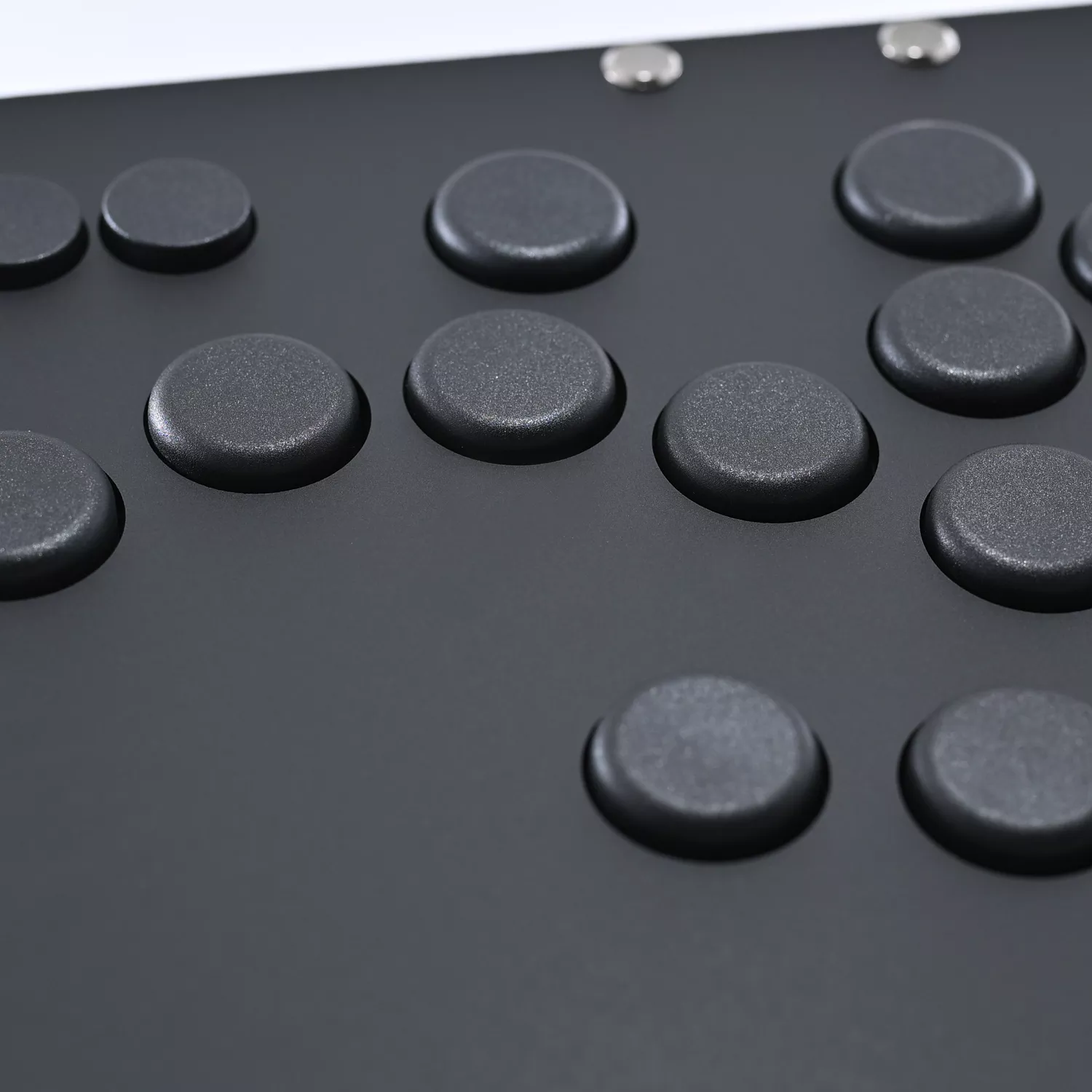 FightBox Fightbox B Pro Black - 製品詳細 | パソコンSHOPアーク（ark）