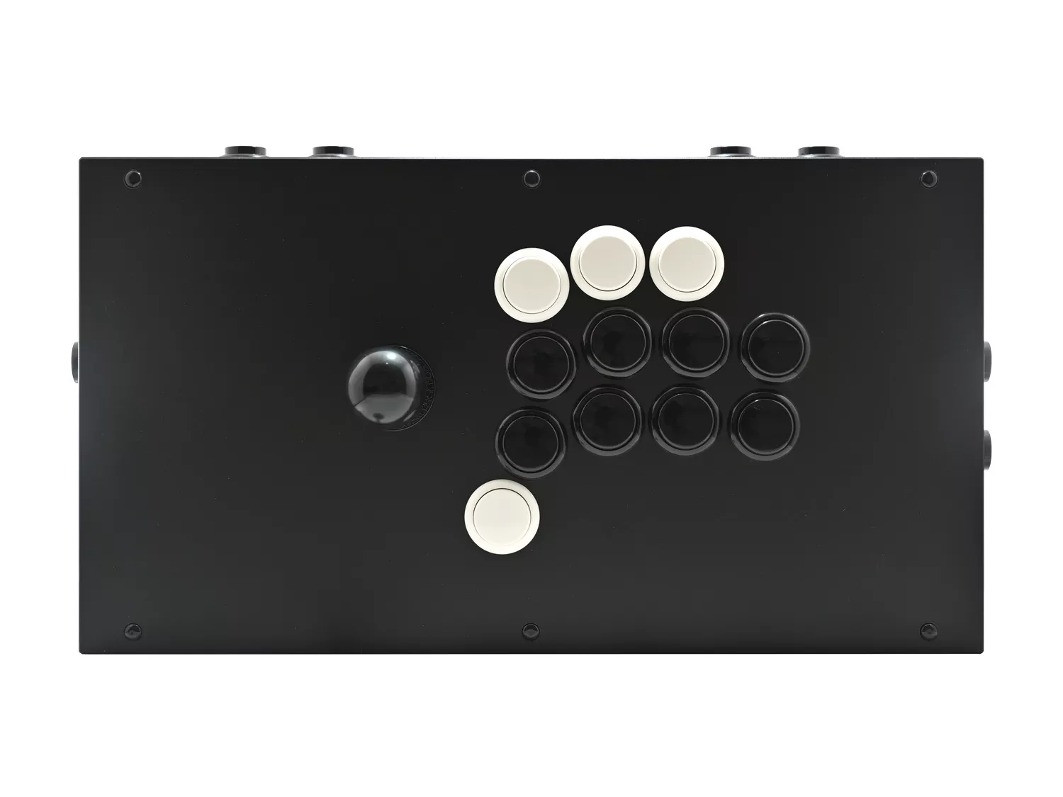 FightBox Fightbox M8 CrossUP - 製品詳細 | パソコンSHOPアーク（ark）