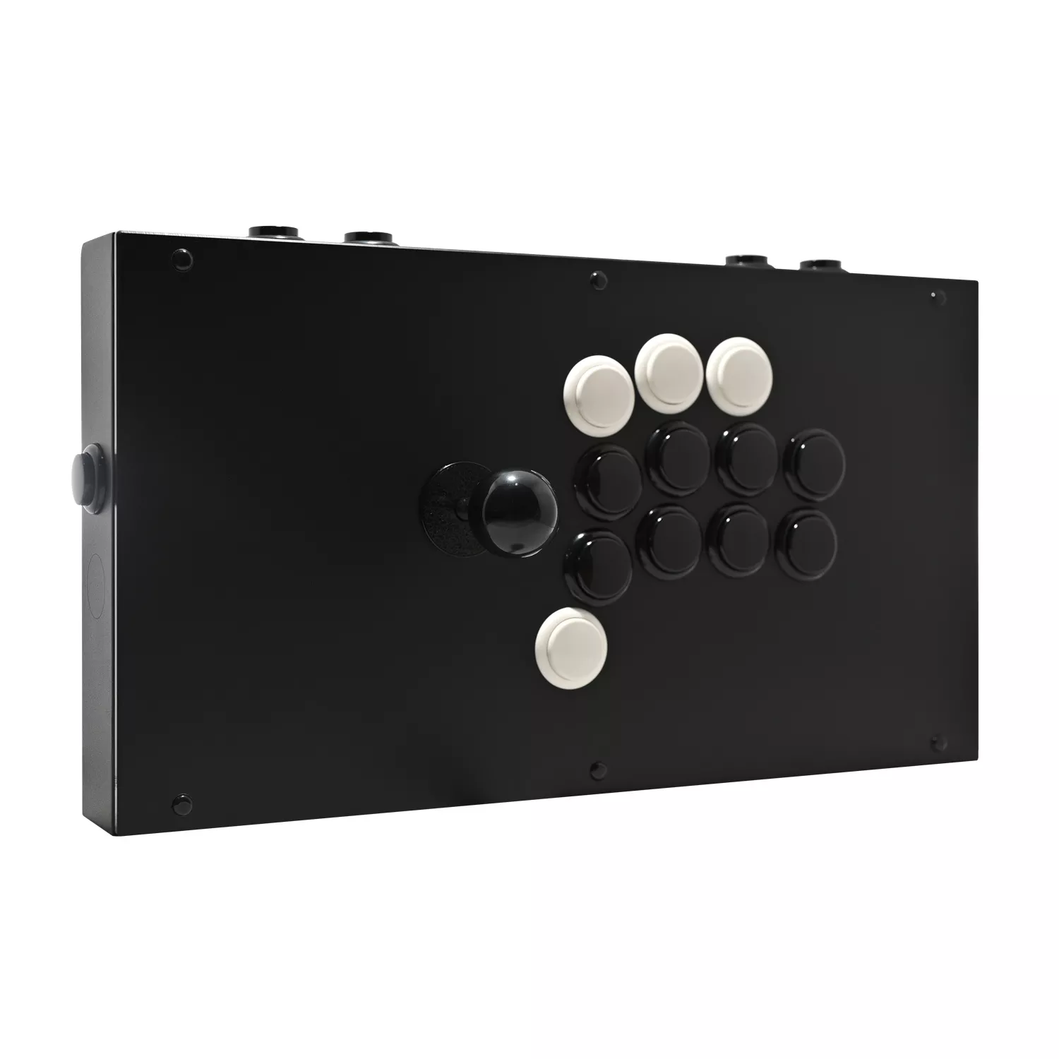 FightBox Fightbox M8 CrossUP - 製品詳細 | パソコンSHOPアーク（ark）