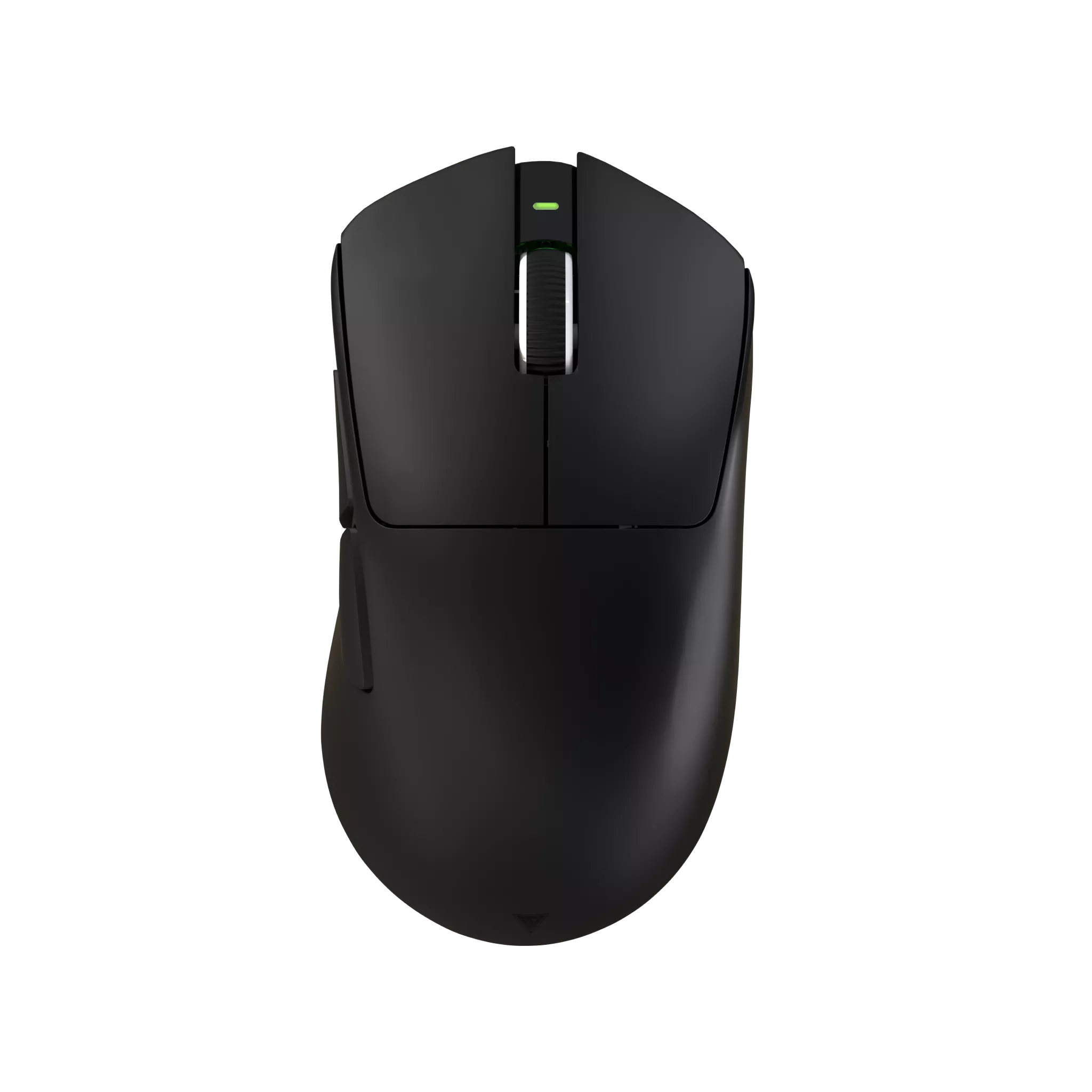Teevolution Teevolution TERRA PRO Black - 8K INCLUDED - 製品
