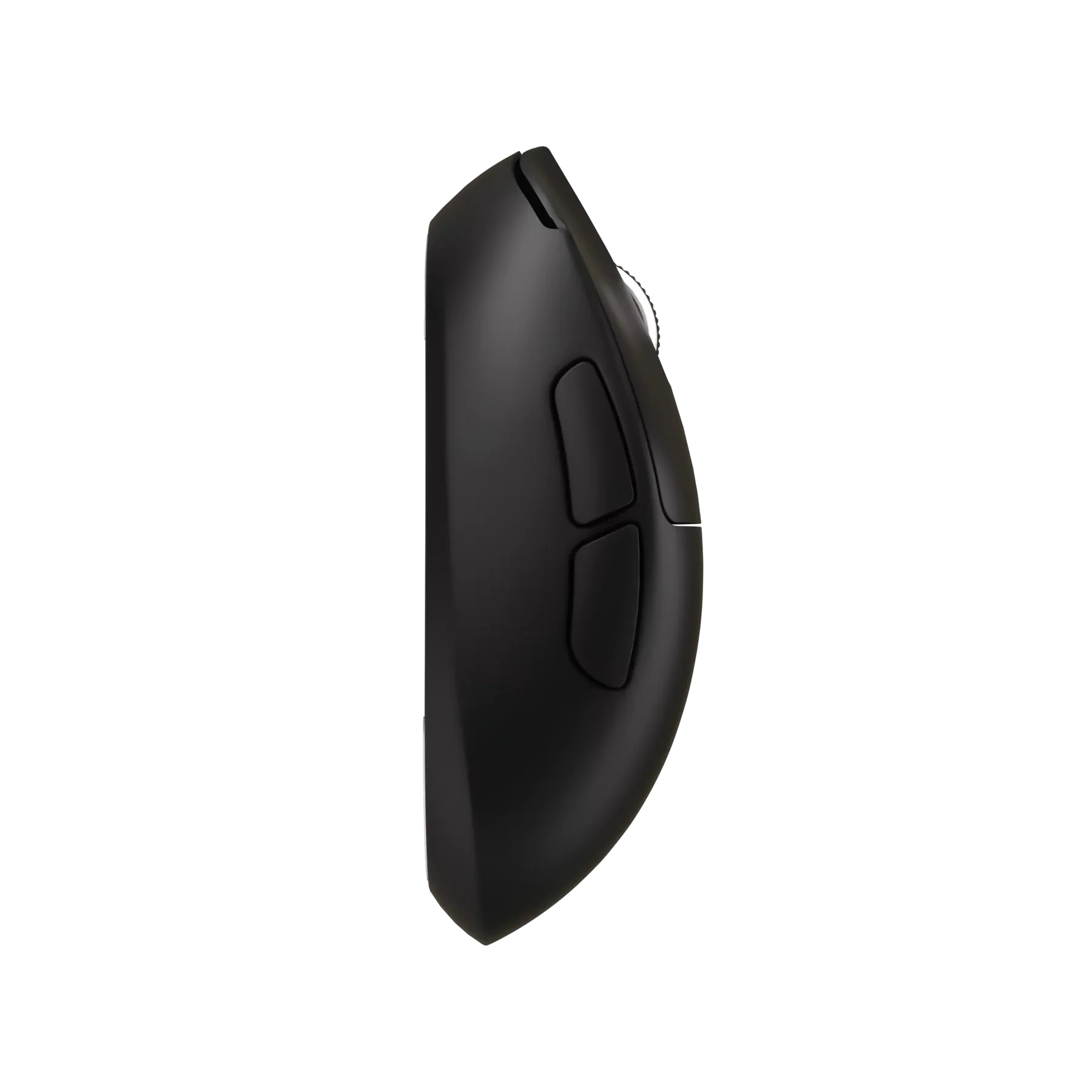 Teevolution Teevolution TERRA PRO Black - 8K INCLUDED - 製品詳細