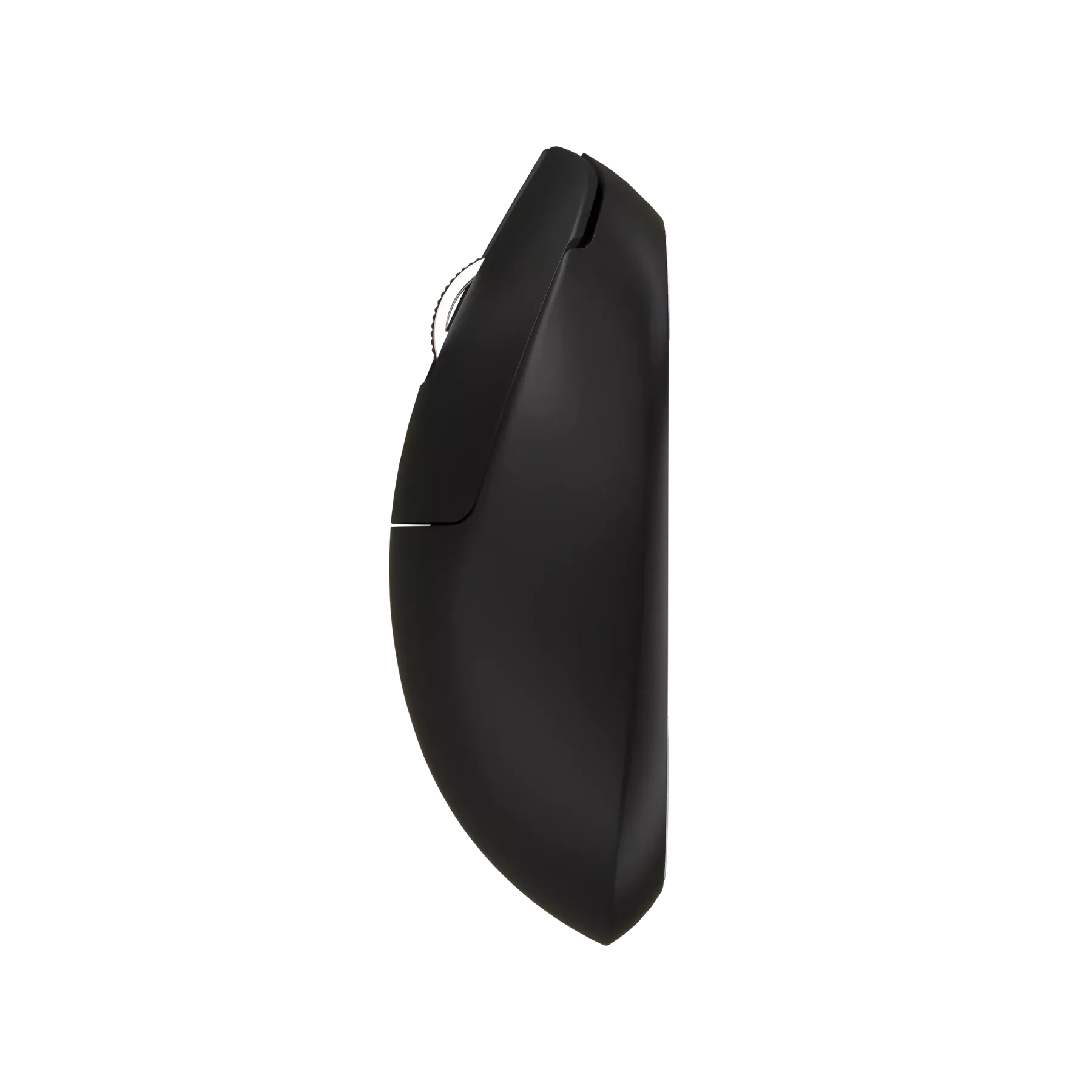 Teevolution Teevolution TERRA PRO Black - 8K INCLUDED - 製品