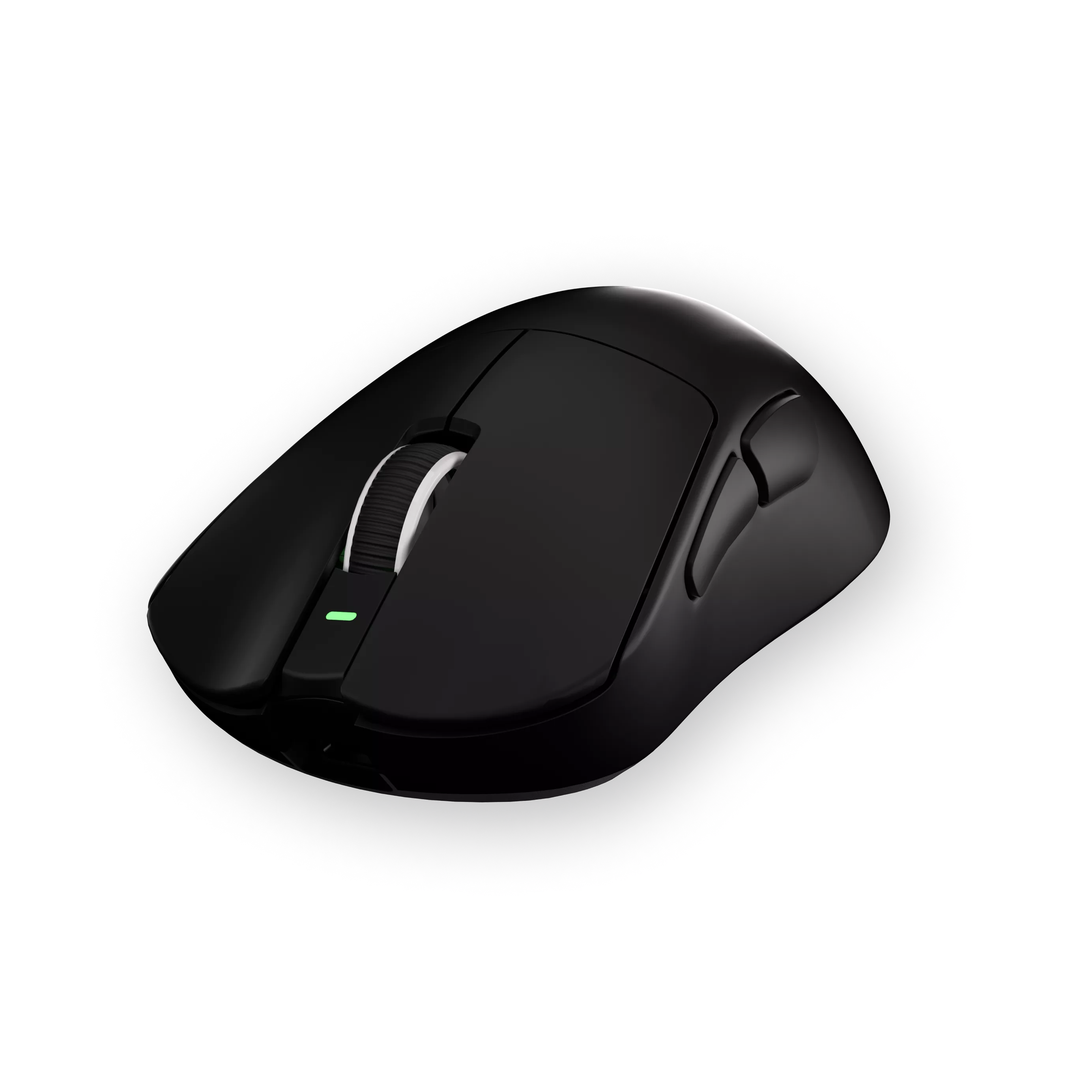 Teevolution Teevolution TERRA PRO Black - 8K INCLUDED - 製品