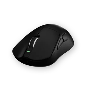 Teevolution Teevolution TERRA PRO Black - 8K INCLUDED - 製品詳細