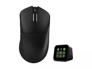 Teevolution Terra（G703形状） Detailed explanation of the subtle differences with the G703