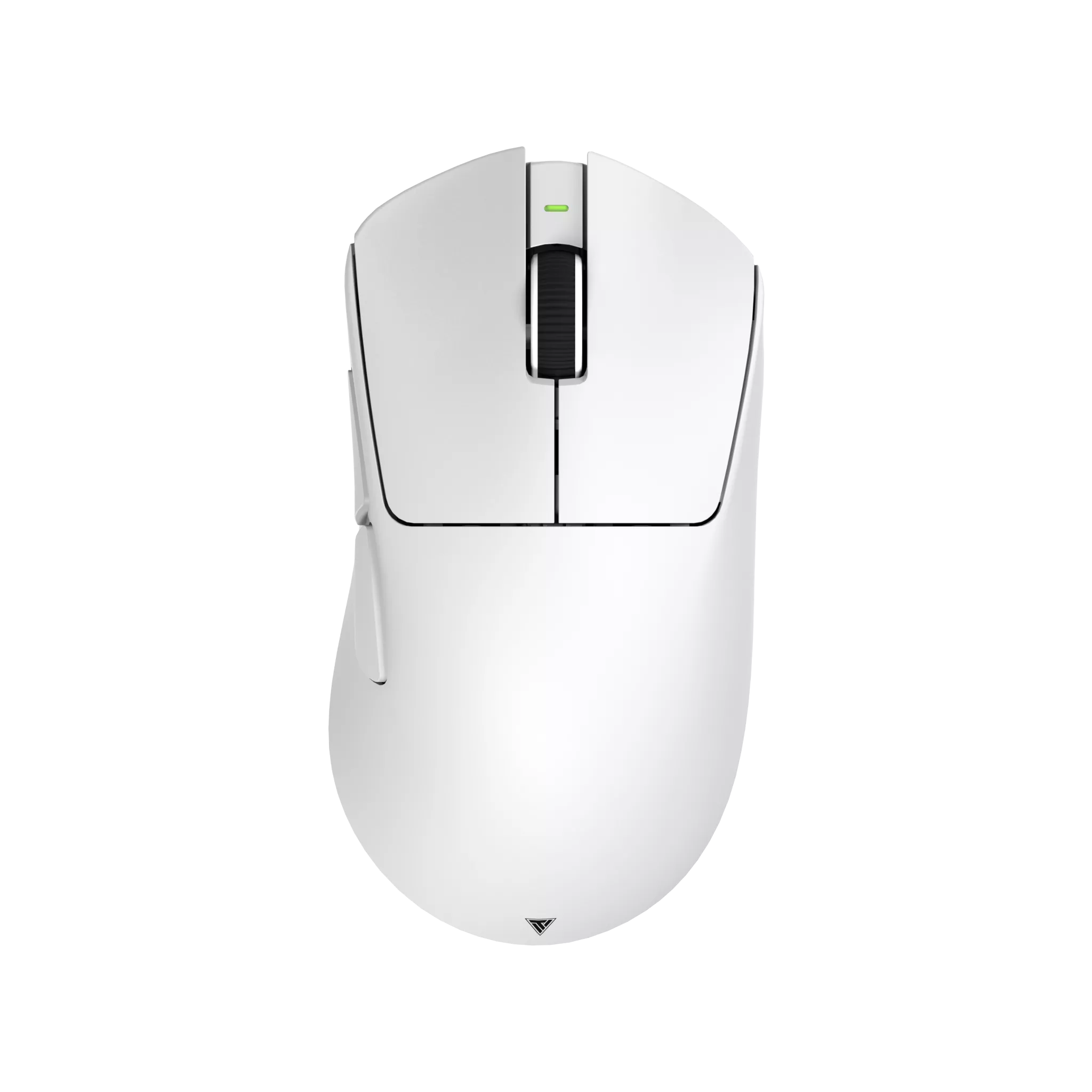 Teevolution Teevolution TERRA PRO White - 8K INCLUDED - 製品