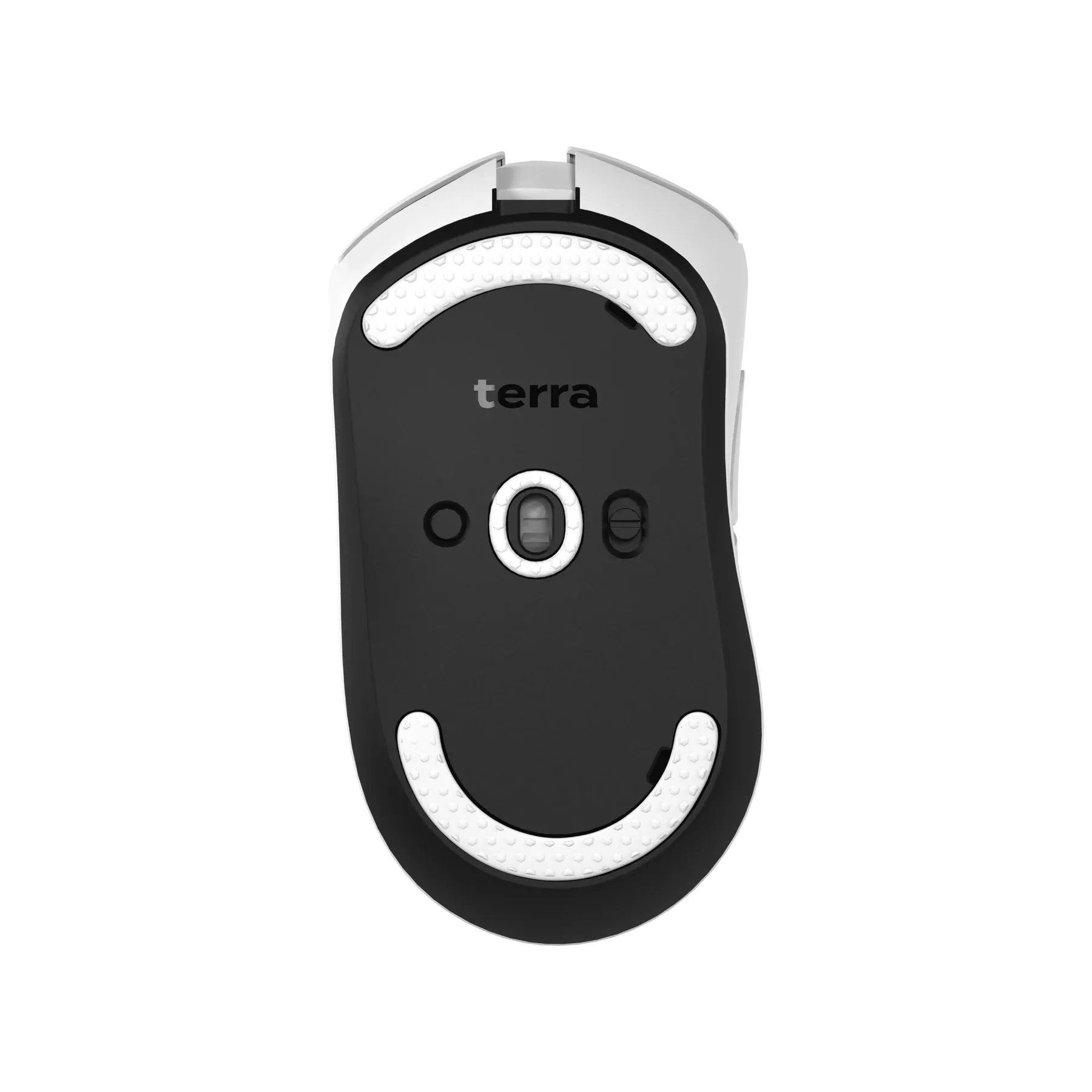 Teevolusion TERRA PRO 8kドングル ホワイト Teevolution Teevolution TERRA PRO White - 8K INCLUDED - 製品