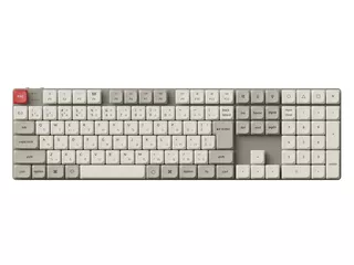 PC周辺機器 choco60rev.2.0 サプライ・その他周辺機器 – センチュリーダイレクト