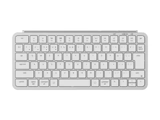IS-N14000 ホワイト キーボード 20101216171212_875_.jpg