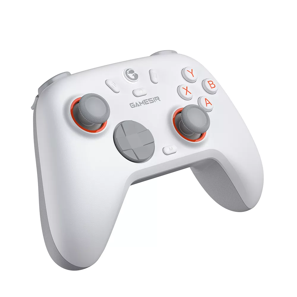 GameSir Nova2 Lite Whiteのサムネイル(1)