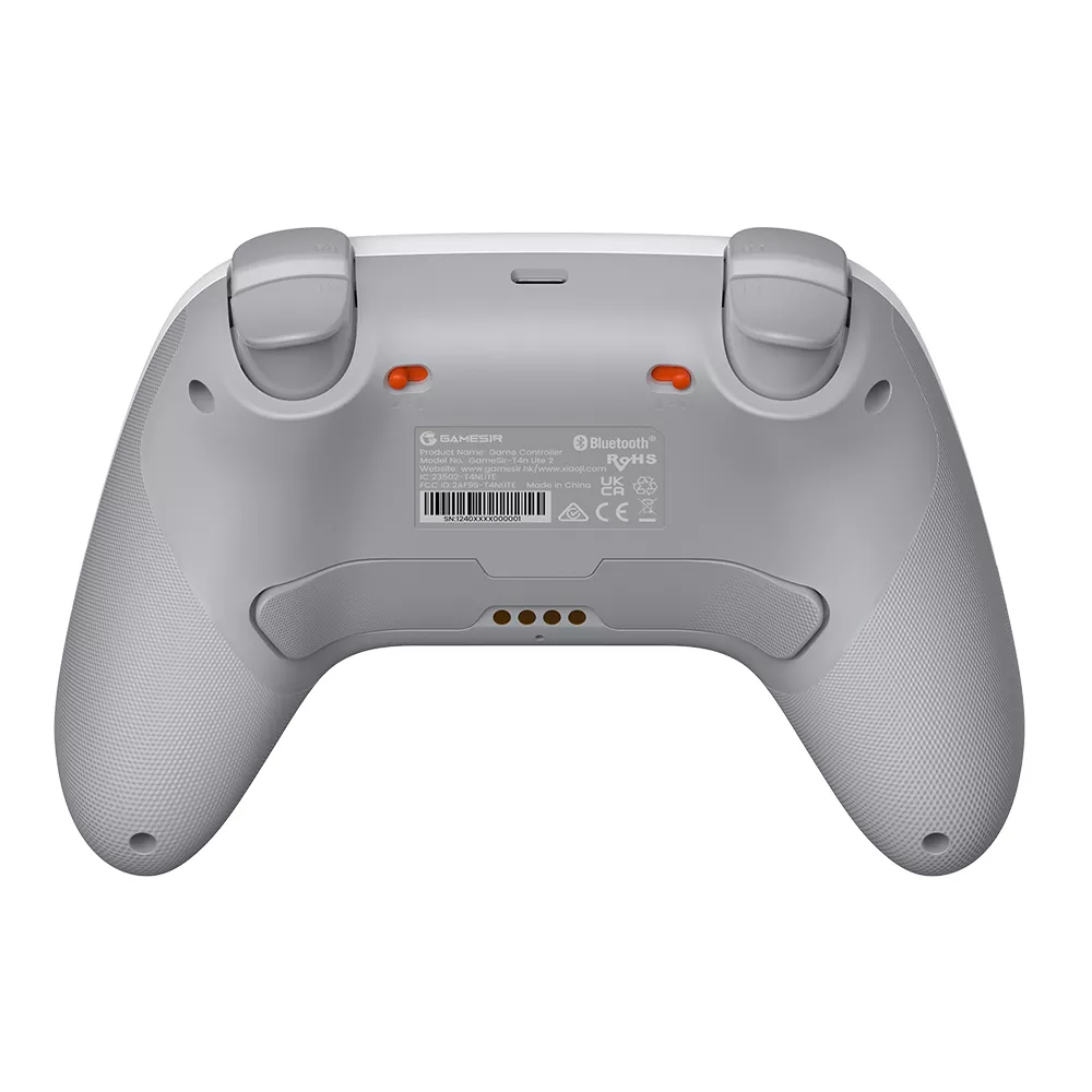 GameSir Nova2 Lite Whiteのサムネイル(2)
