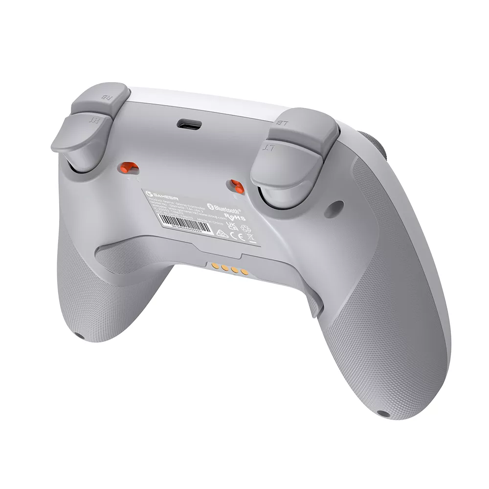GameSir Nova2 Lite Whiteのサムネイル(3)