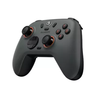 GameSir Nova2 Lite Grayのサムネイル(1)