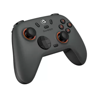 GameSir Nova2 Lite Grayのサムネイル(2)