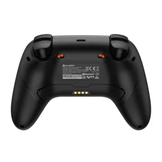 GameSir Nova2 Lite Grayのサムネイル(3)