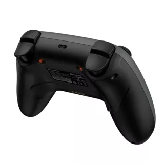 GameSir Nova2 Lite Grayのサムネイル(4)