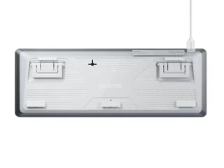 Pulsar PCMK 3 HE 60 ANSI Whiteのサムネイル(1)