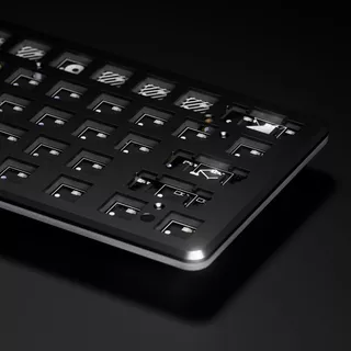 Pulsar PCMK 3 HE 60 ANSI Whiteのサムネイル(2)