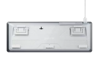 Pulsar PCMK 3 HE 60 JIS Whiteのサムネイル(1)